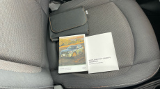 MINI Countryman 1.5 Cooper Classic 5dr Petrol Hatchback